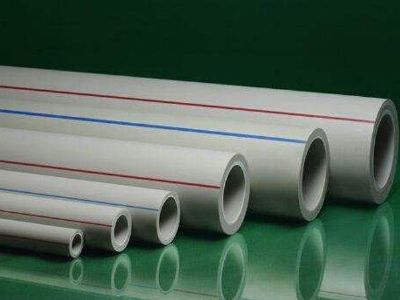 光纖傳感器在新領域的應用